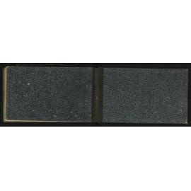 WN_2210-0028