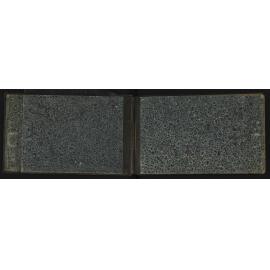 WN_2211-0002