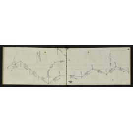 WN_2211-0017