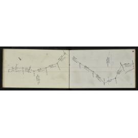 WN_2211-0018