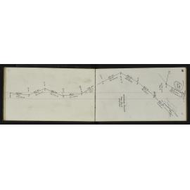 WN_2211-0019