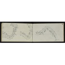WN_2211-0024