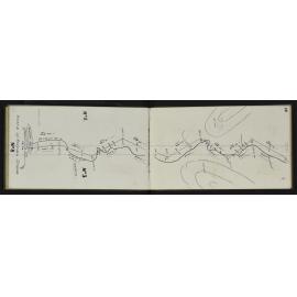 WN_2211-0028
