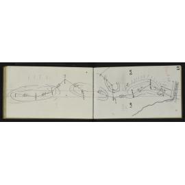 WN_2211-0032