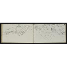 WN_2211-0034