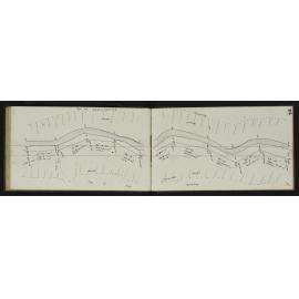 WN_2211-0035