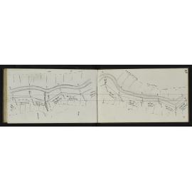 WN_2211-0036