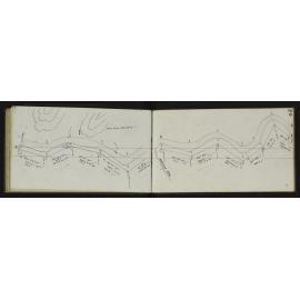 WN_2211-0038