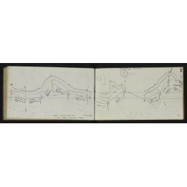 WN_2211-0039
