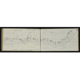 WN_2211-0041