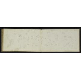 WN_2211-0055
