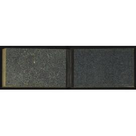 WN_2211-0056