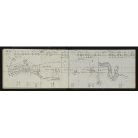 WN_2219-0020