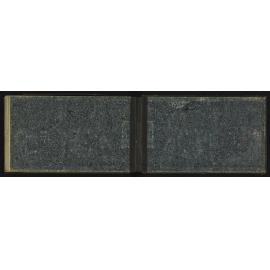 WN_2219-0060