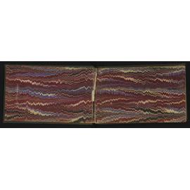 WN_2220-0002