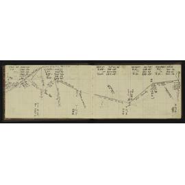 WN_2220-0006