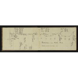 WN_2220-0009