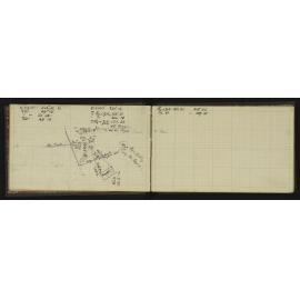 WN_2220-0016