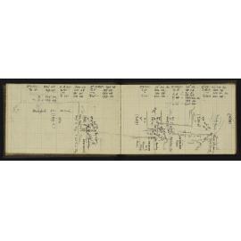 WN_2220-0019