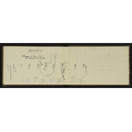 WN_2220-0022