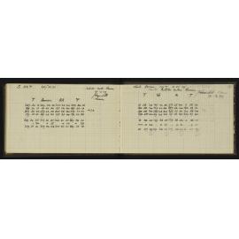 WN_2220-0024