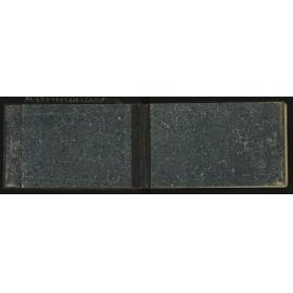 WN_2221-0002