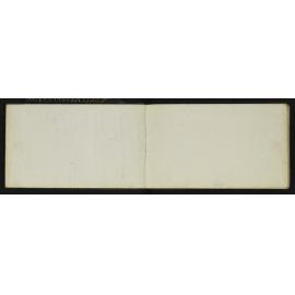 WN_2221-0003