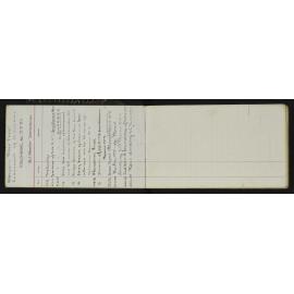 WN_2221-0004