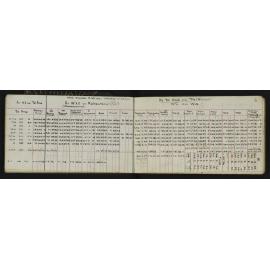 WN_2221-0010