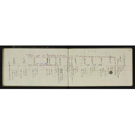 WN_2221-0023