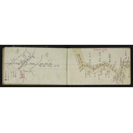 WN_2221-0025