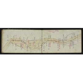 WN_2221-0026