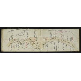 WN_2221-0027