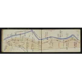 WN_2221-0030