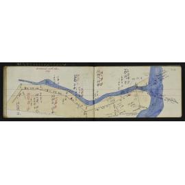 WN_2221-0031