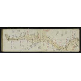 WN_2221-0032