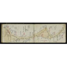 WN_2221-0033