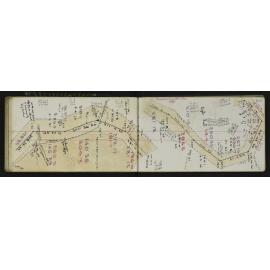WN_2221-0035