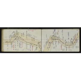WN_2221-0036