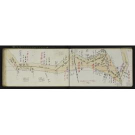 WN_2221-0037