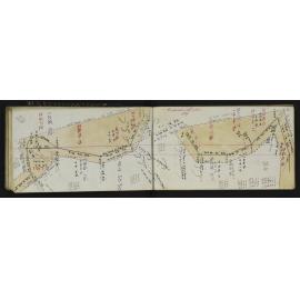 WN_2221-0040