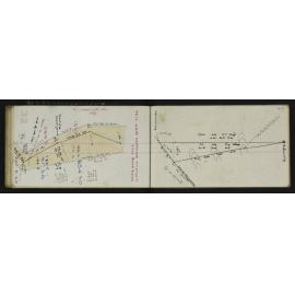 WN_2221-0044