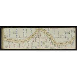 WN_2221-0048