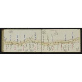WN_2221-0050