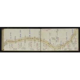 WN_2221-0051