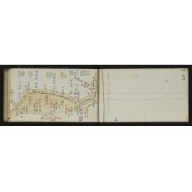 WN_2221-0052
