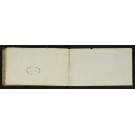 WN_2221-0053