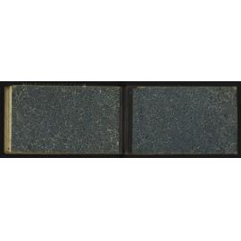 WN_2221-0054
