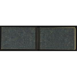 WN_2222-0002