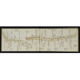 WN_2222-0004
